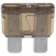 Purchase Top-Quality Ignition Fuse by BUSSMANN - BP/FMX40RP gen/BUSSMANN/Ignition Fuse/Ignition Fuse_01